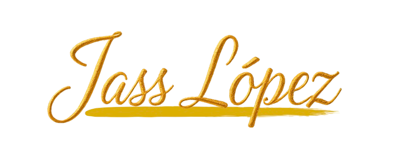 JAZZ LOPEZ